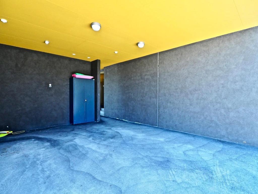 Levin Keskusta, Tunturinlaita B5 Ja B6 Apartman Kültér fotó